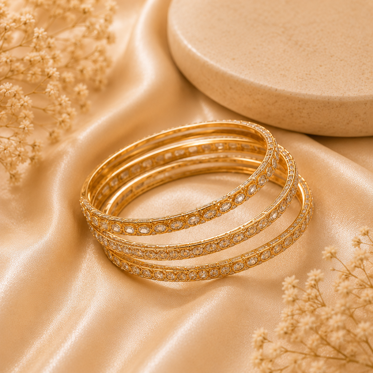 Bangles