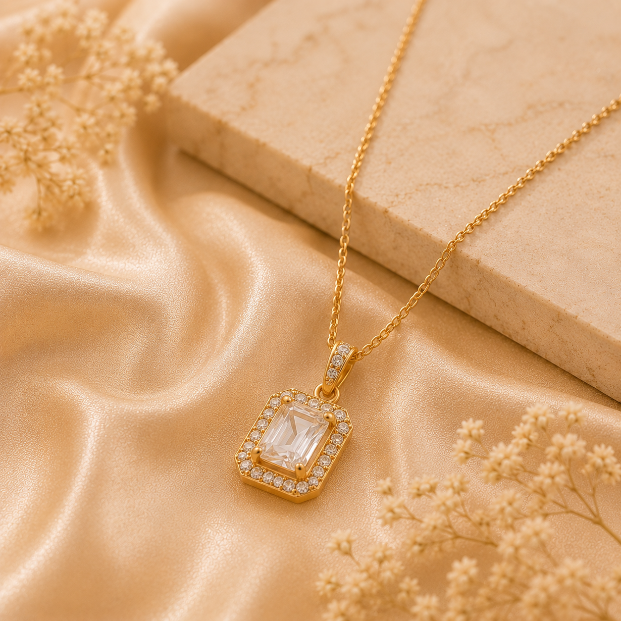 Pendants