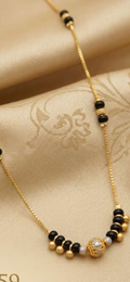 Mangalsutra