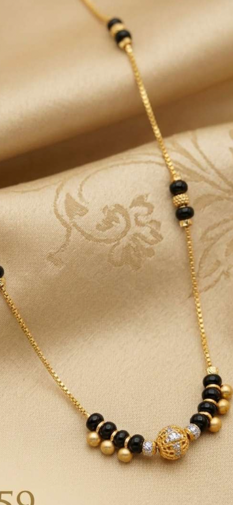 Mangalsutra