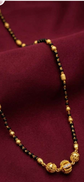 Mangalsutra