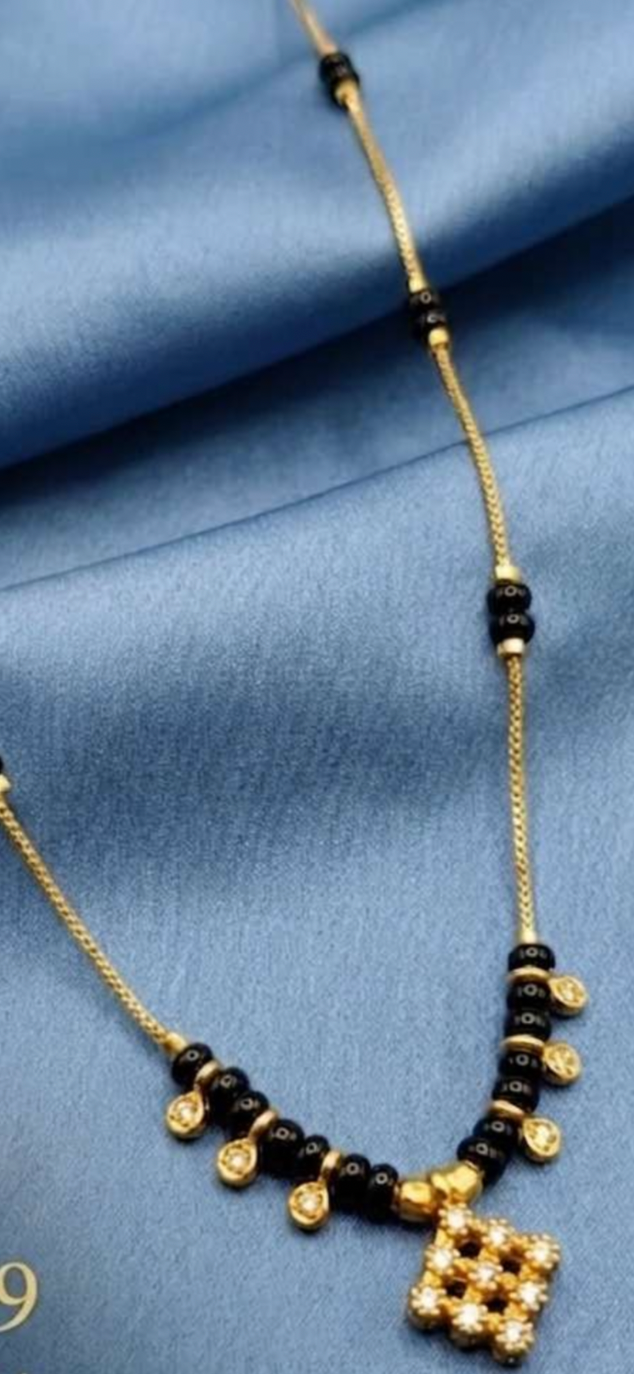 Mangalsutra